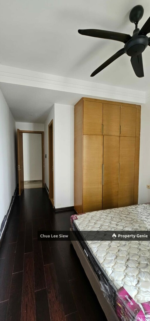 For RENT 🏡 R&F PHASE 1