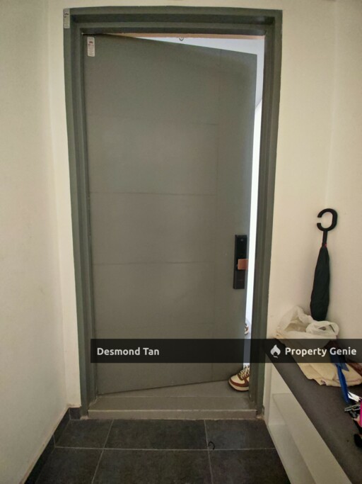 Kalista 2, Kalista Residence, Seremban 2, Mambau, (Penthouse Fully Furnished & Facing Facilities)