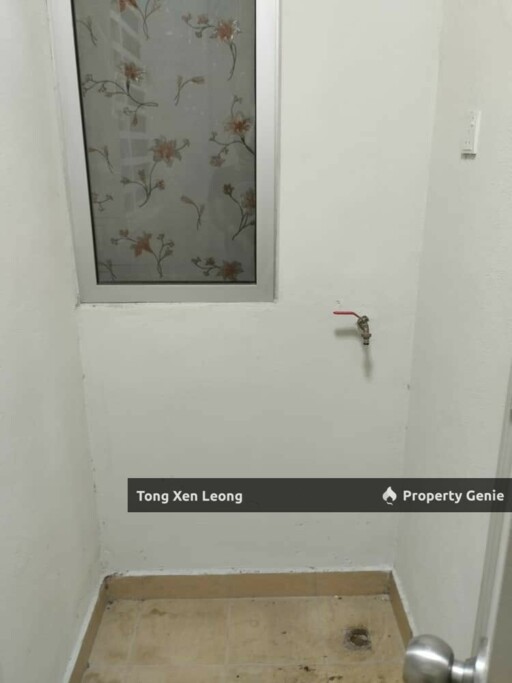 Rumpun Bahagia Bachang Prima Residensi For Sale
