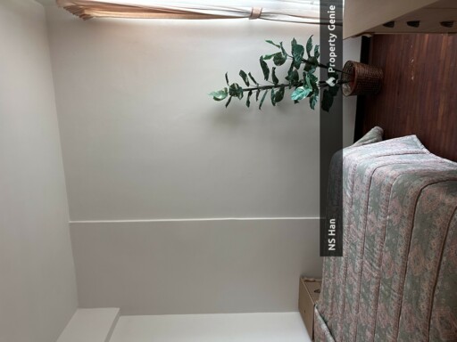 Ocean Palms Condominium Melaka