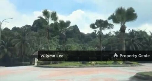 Hot Deal: 50 Residensi Cahaya SPK for "RM760k” Cheaper Than Market
