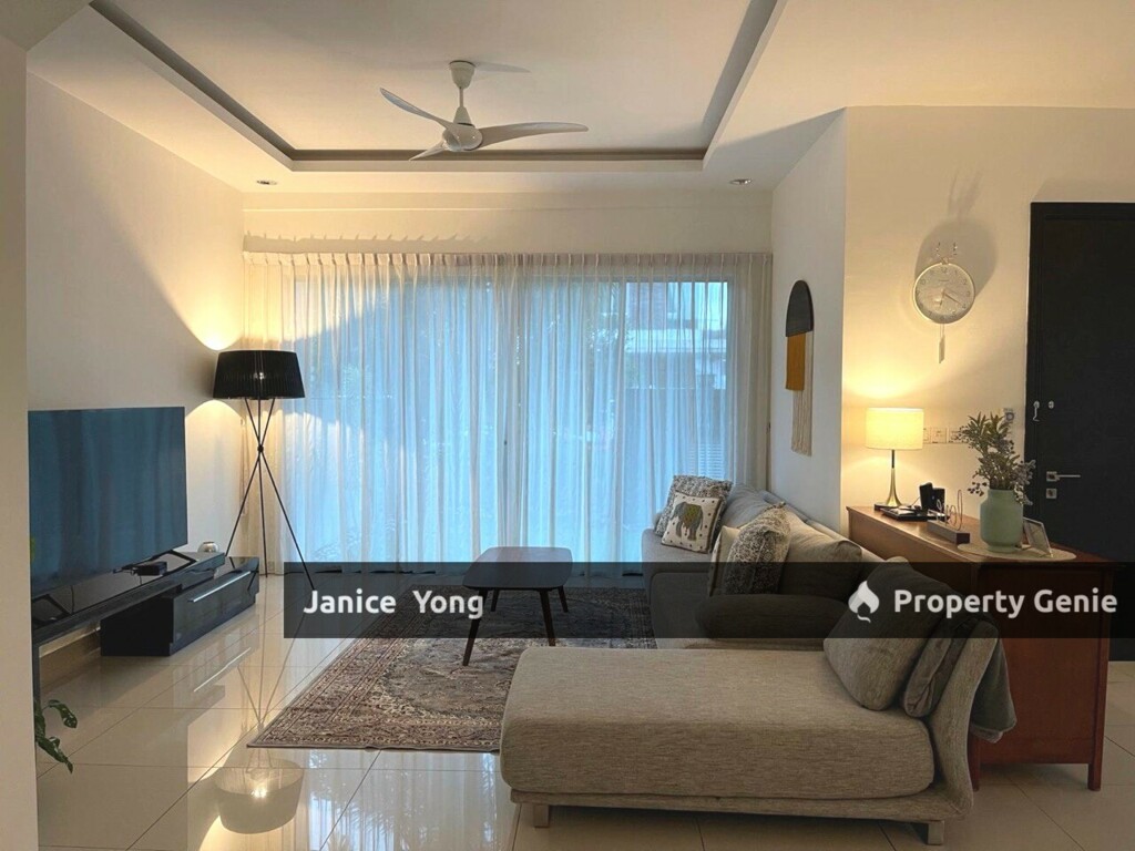 Golf East @ Horizon Hills