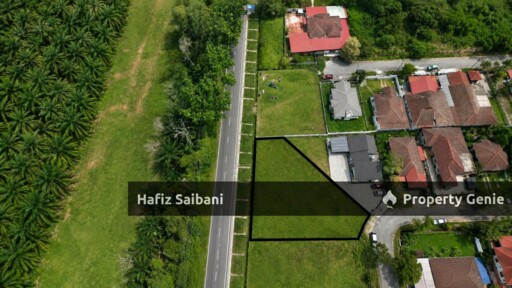 Kota Puteri Sekyen 12