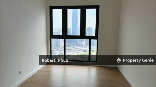 Skyline KL TRX View Below Market Price For Sale ! Limited Units Available!