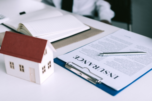 8 Types of Home Insurance in Malaysia Every Owner Should Know