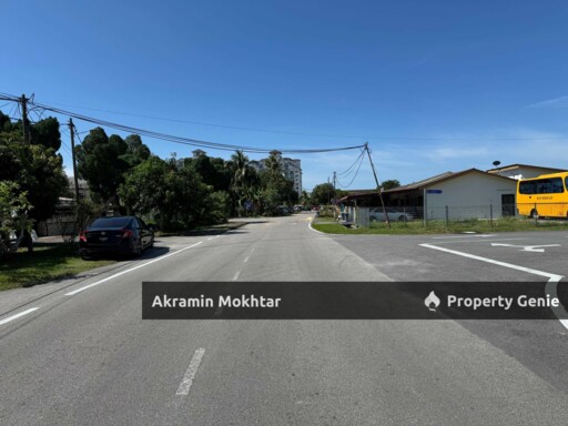 Freehold & Fully Furnished | Single Storey Bungalow, Taman Setia Jaya, Banting