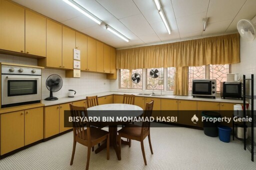 Prime Location 2 Storey Bungalow Seksyen 16 Petaling Jaya.