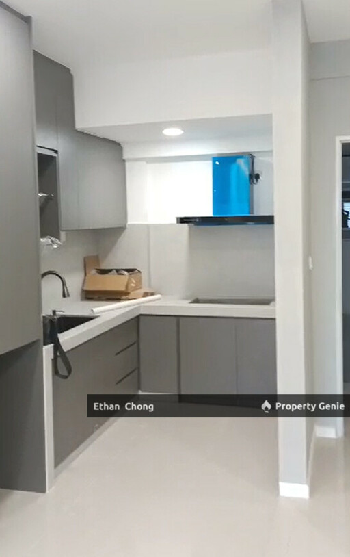 NADAYU 801 FULLY FURNISHED RENOVATED HOUSE FOR RENT