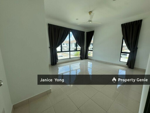 Austin Duta 2 Johor Bahru