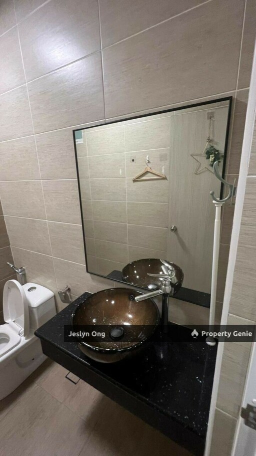 Austin Area...Studio Unit...Fully Furniture....Hot Deals...