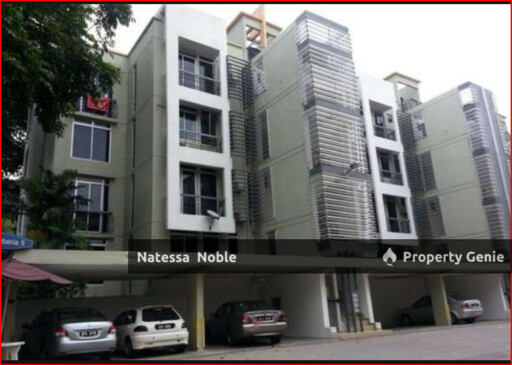 Townvilla 2, Jalan Cyberia 3, Cyberia Smarthomes, Cyber 11, 63000 Cyberjaya, Selangor