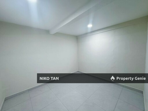 Jalan Kemboja 2 Stry Fully Renovated Plentong Baru For Sale