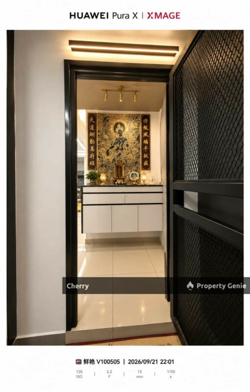 FOR RENT｜Jalan Pulai Jaya 45