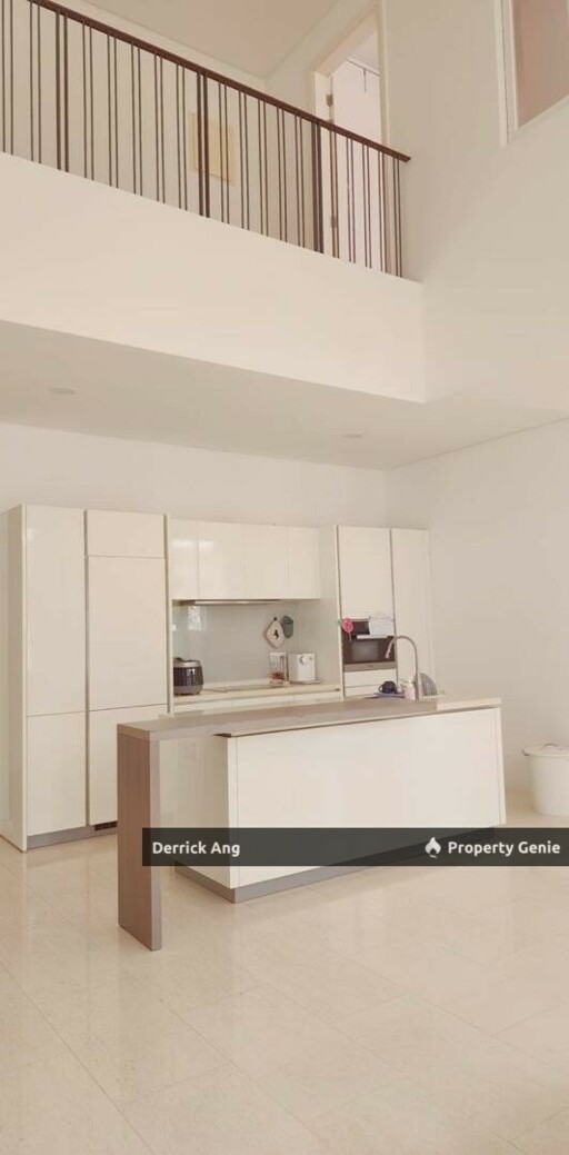 For Rent - Emerald Bay For Rent Puteri Harbour For Rent Gelang Patah For Rent Johor For Rent