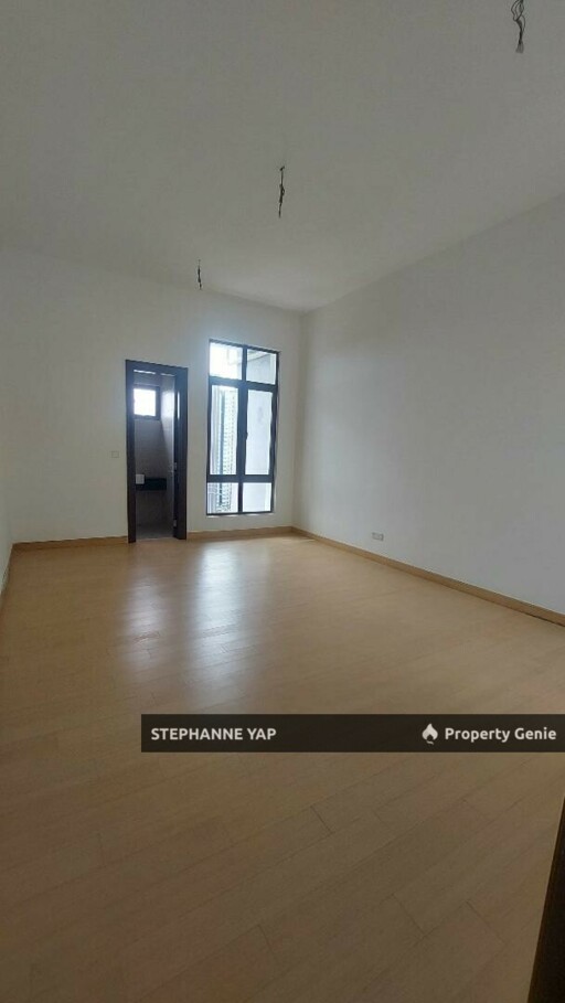 Kingsley Hill Putra Heights @ 4 Storey Semi-D for Rent / Sale
