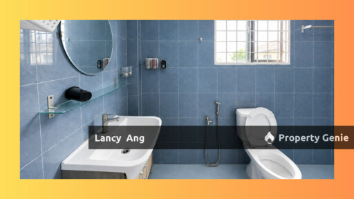 (Fully Extended, End Lot) Taman Permata, Wangsa Maju, Kuala Lumpur