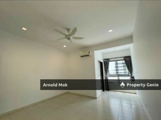 The Hills @ Horizon Hills (Terrace House) For Sale