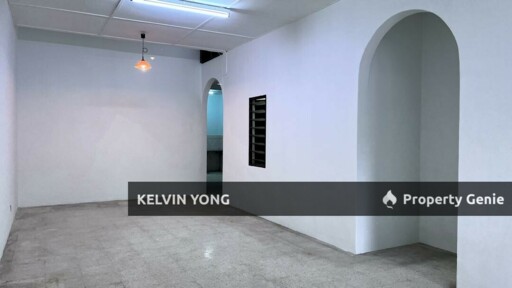 Klang Utama