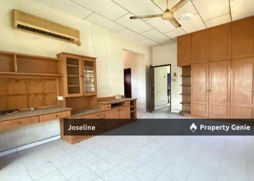 Desa Pengkalan Indah
