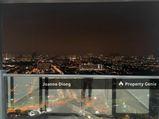 Aera Residence