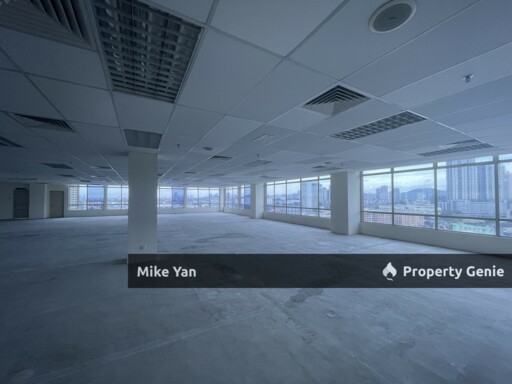 3 Two Square Cooperate Office SS19 Petaling Jaya