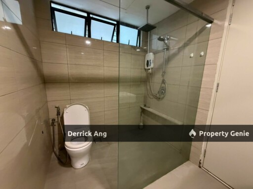 For Rent - The Wateredge For Rent Senibong Cove For Rent Permas Jaya For Rent Johor For Rent