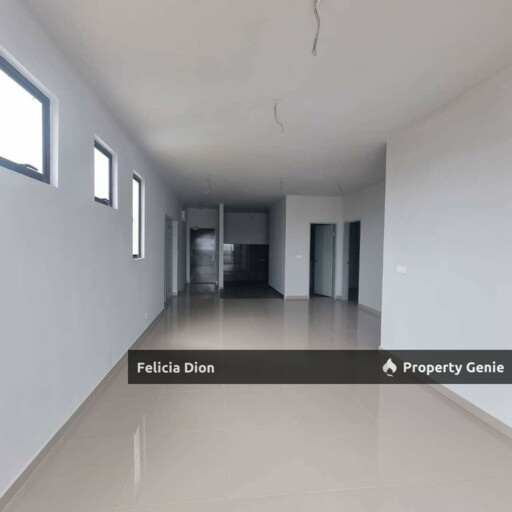 ADMIRAL RESIDENCE 4ROOMS CORNER UNIT FOR SALE 🏕️ BELOW VALUE