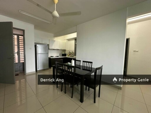 For Rent - Aurora Sentral Resort Villas For Rent Iskandar Puteri For Rent Nusajaya For Rent Johor For Rent