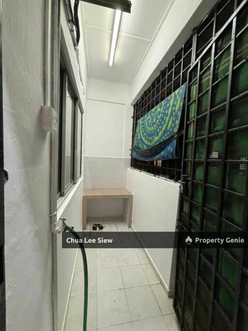 For SALE 🏠Single Storey House 📍Jalan Bacang, Taman Kota Masai