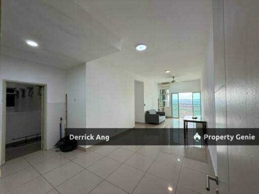 For Rent - Meridin Bayvue For Rent Masai For Rent Johor For Rent Jalan Sierra Perdana For Rent Taman Sierra Perdana For Rent