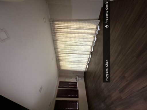 SS3 Bungalow PJ , near SS2, LDP, Damansara