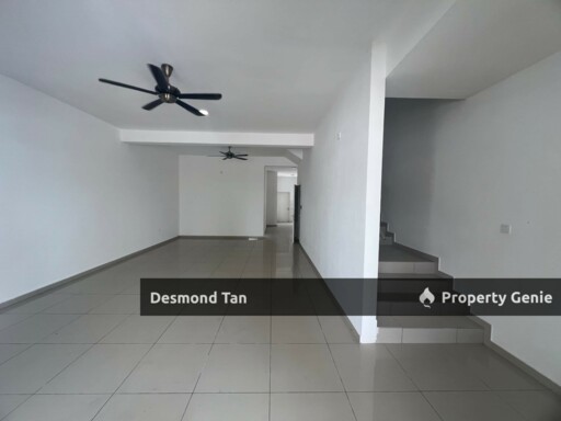 Adira,Ara Sendayan,Hijayu 3, Hijayu 1, Suriaman ,Sendayan ,Seremban