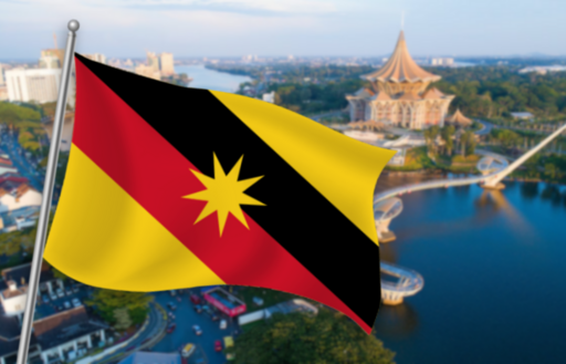 Sarawak Condominium & Project Development [UPDATED 2026]