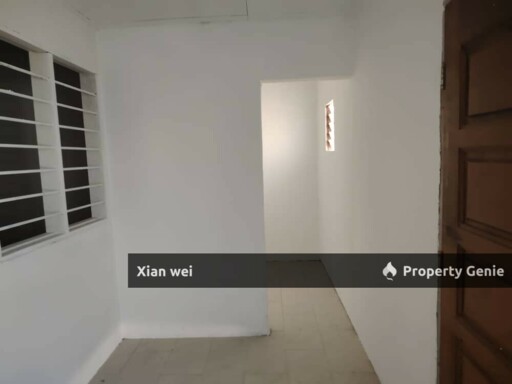Kata Ting