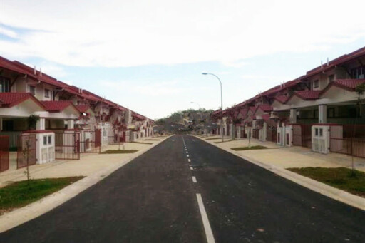 Aman Putri