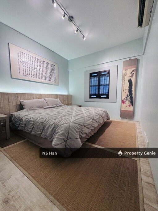 Casalago Condominium Melaka
