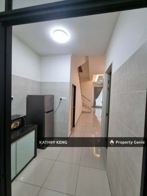 Taman Mount Austin For Rent Johor For Rent Johor Bahru For Rent