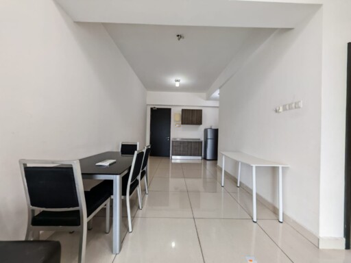 D'Inspire Bestari Nusa Bestari For Sale