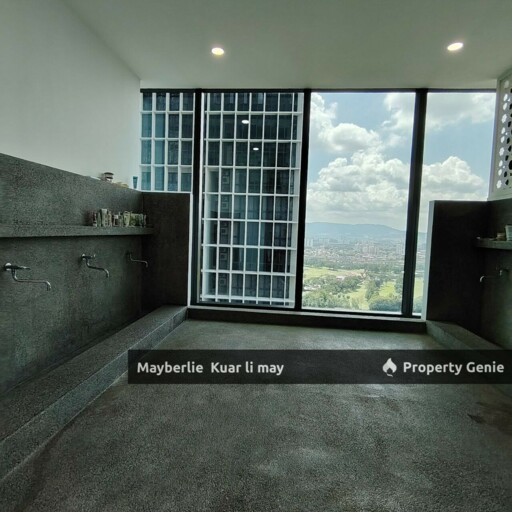 Plaza Conlay Office | KLCC Office For Rent