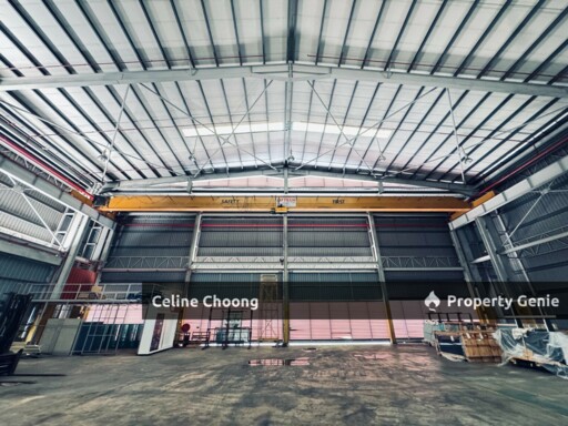 shah alam seksyen 32