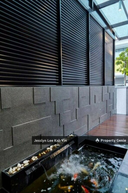 S2 Heights, Seremban 2 Fully Renovated and Extended with Approved Plan