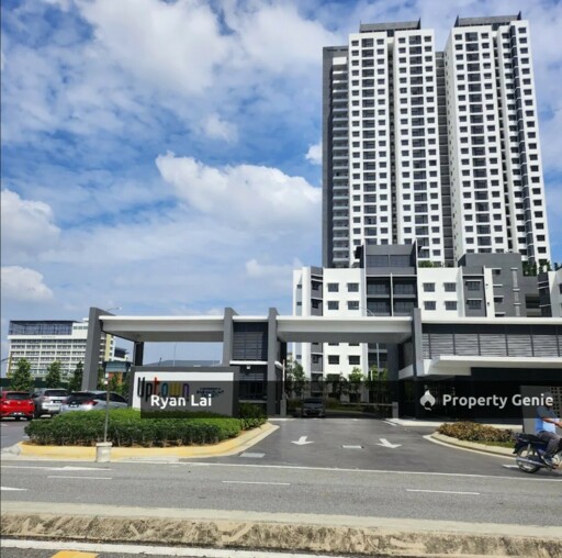 Berkeley Uptown Residences| Save Up to 175k | Below Market Value 34% Auction Property!