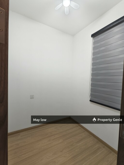 Apartment /condo near Tuas, Second Link, Gelang Patah, Nusajaya, Pelabuhan Tanjung Pelepas, Forest city.