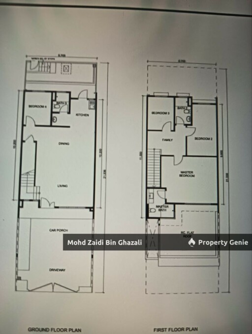D'Cendana Residensi, Jln Kesuma 8/2J,  Tasik Kesuma, 43700 Beranang, Selangor