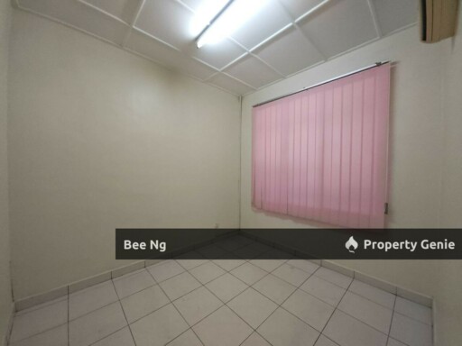 Taman Impian Emas / Single Storey 24x80