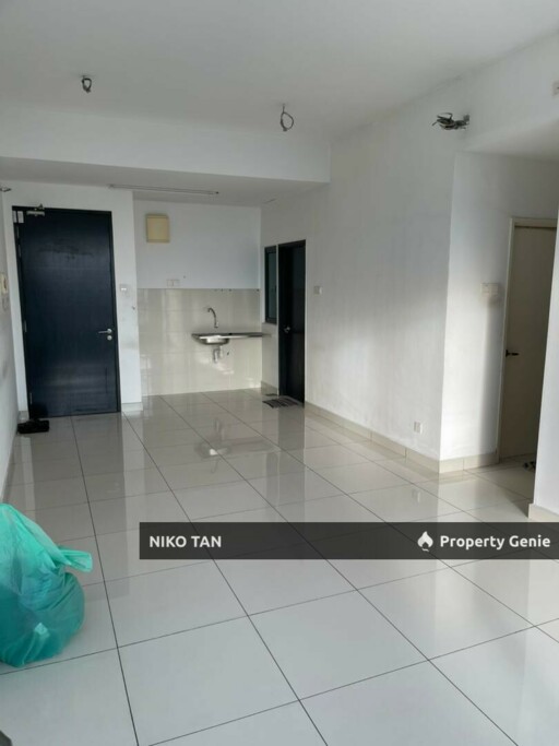 [PRIME AREA]Kiara Plaza Semenyih, Selangor For Sale