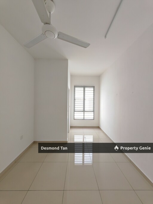 2 Storey Tiara Sendayan, Sendayan, Labu, Suriaman, Hijayu, Seremban (Full Loan 0% Down Payment)