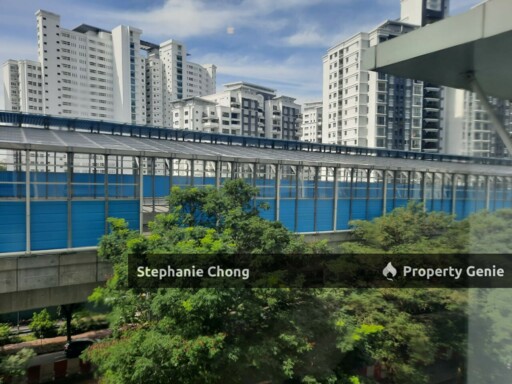 For Sale: Fully Furnished Office @ Metropolitan Square, Damansara Perdana