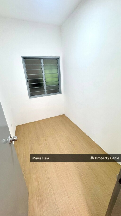 For Sale, Jalan Kecubung, Taman Daiman Jaya, Corner Lot, Renovated