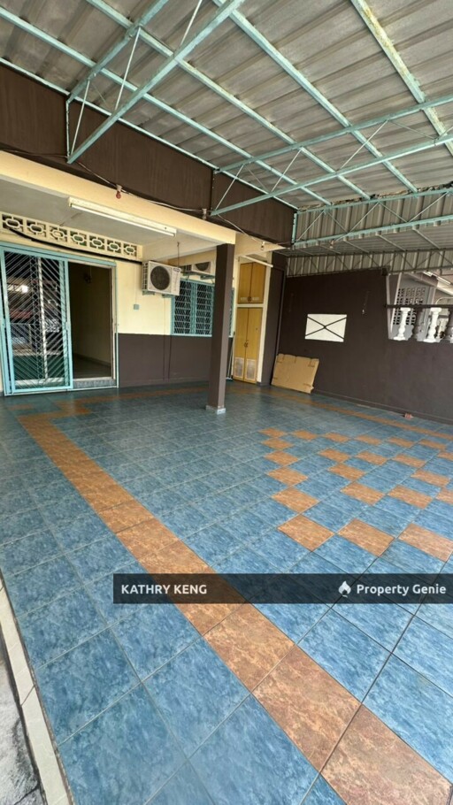 Jalan Kampung Majid For Sale Kampung Majid For Sale Kluang For Sale Johor For Sale